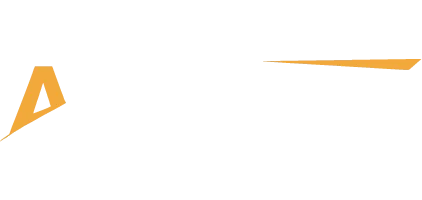 Auxano Coatings