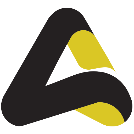 open-navigation